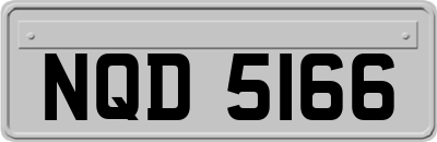 NQD5166