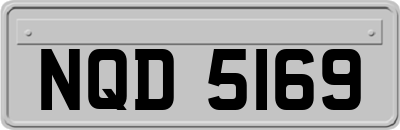 NQD5169