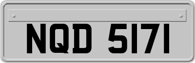 NQD5171