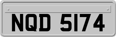 NQD5174