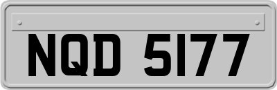 NQD5177