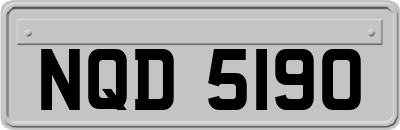 NQD5190