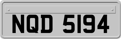 NQD5194