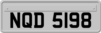 NQD5198