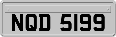 NQD5199
