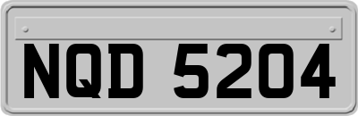 NQD5204