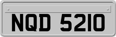 NQD5210