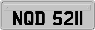 NQD5211