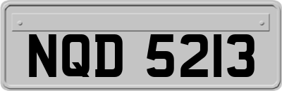 NQD5213
