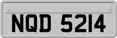 NQD5214