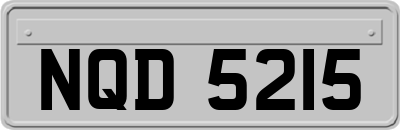 NQD5215