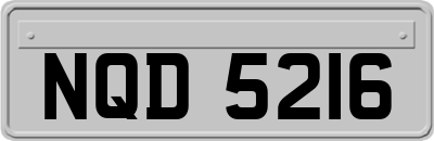 NQD5216