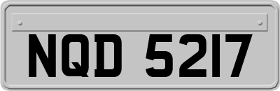 NQD5217
