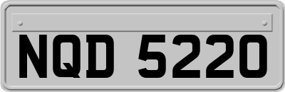 NQD5220