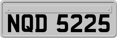NQD5225
