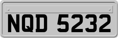 NQD5232