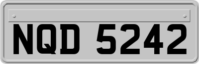 NQD5242