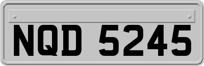 NQD5245