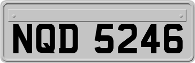 NQD5246