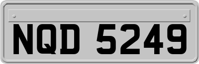 NQD5249