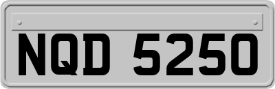 NQD5250