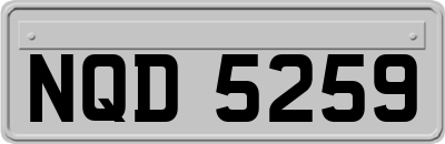 NQD5259