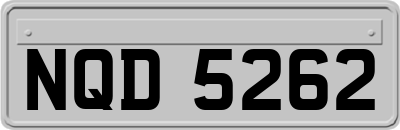 NQD5262