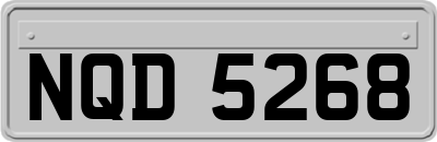 NQD5268