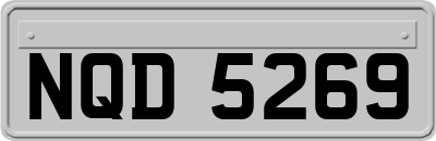NQD5269