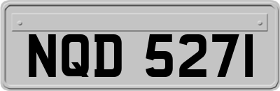 NQD5271