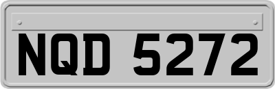 NQD5272