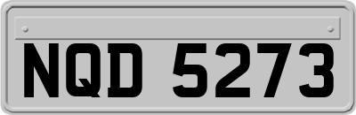 NQD5273