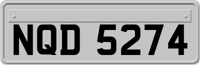 NQD5274