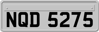 NQD5275
