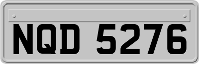 NQD5276