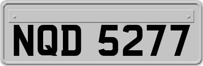 NQD5277