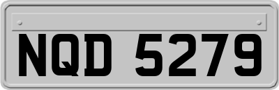 NQD5279