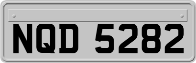 NQD5282