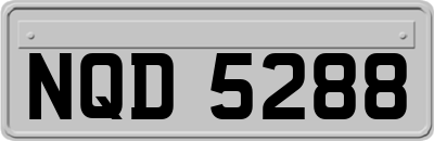 NQD5288
