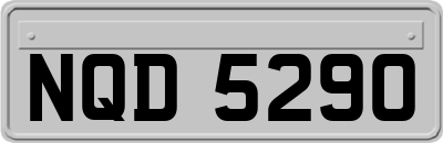 NQD5290