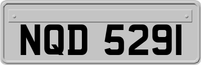 NQD5291