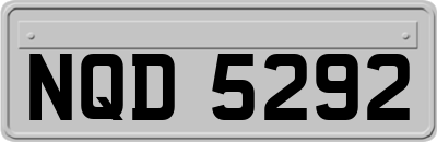 NQD5292