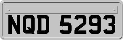 NQD5293