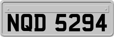 NQD5294