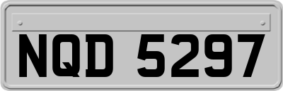 NQD5297