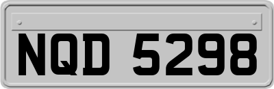 NQD5298