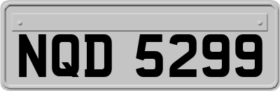 NQD5299