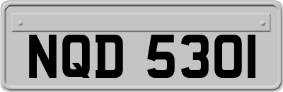 NQD5301