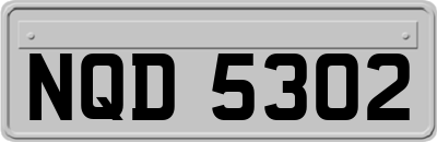NQD5302