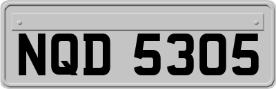 NQD5305